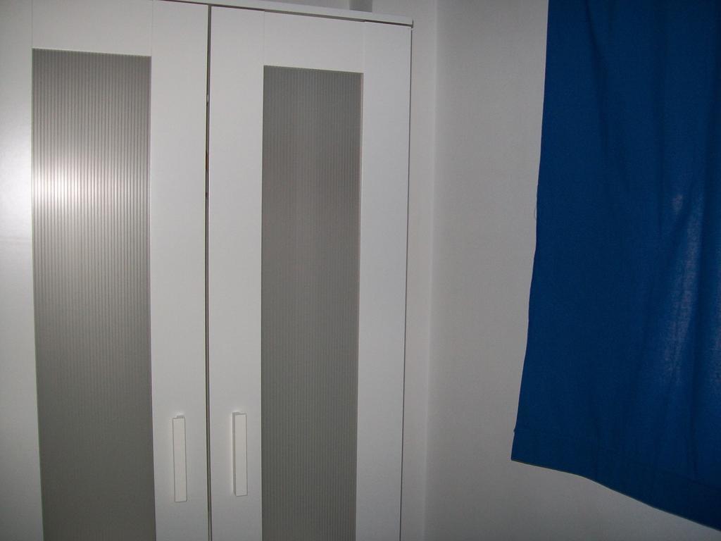Alcañiz Apartments Luna 19 מראה חיצוני תמונה