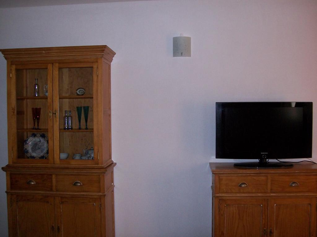 Alcañiz Apartments Luna 19 מראה חיצוני תמונה