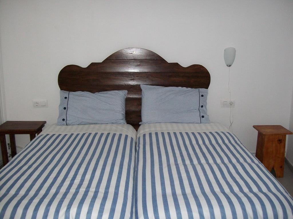 Alcañiz Apartments Luna 19 מראה חיצוני תמונה