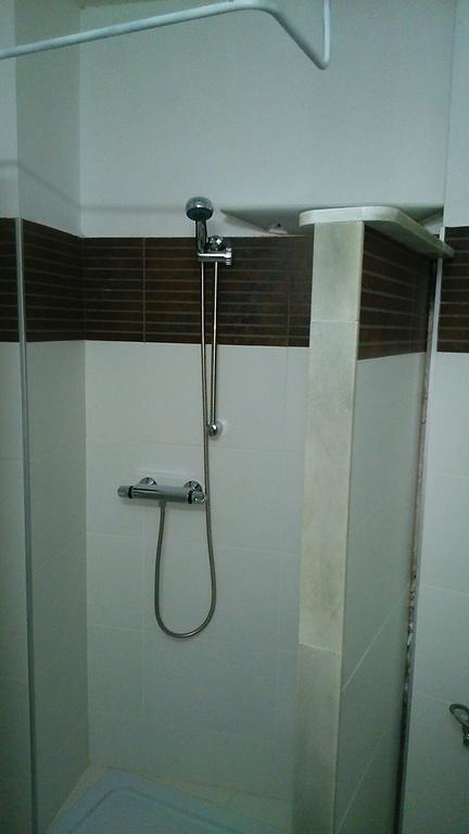 Alcañiz Apartments Luna 19 מראה חיצוני תמונה