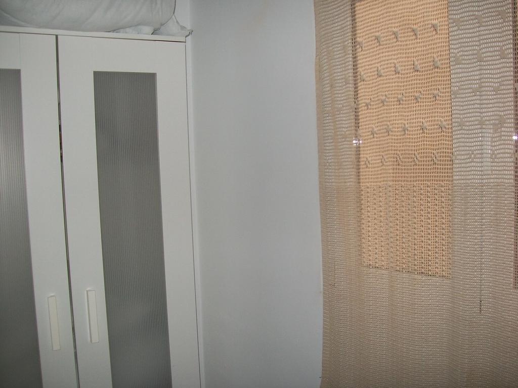 Alcañiz Apartments Luna 19 מראה חיצוני תמונה
