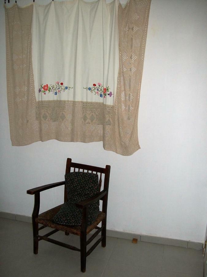Alcañiz Apartments Luna 19 מראה חיצוני תמונה